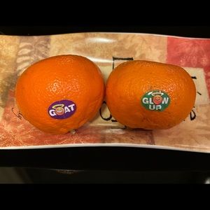 Meet your Posher, Marissa